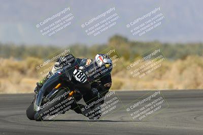 media/Feb-04-2023-SoCal Trackdays (Sat) [[8a776bf2c3]]/Turn 16 Set 1 (1115am)/